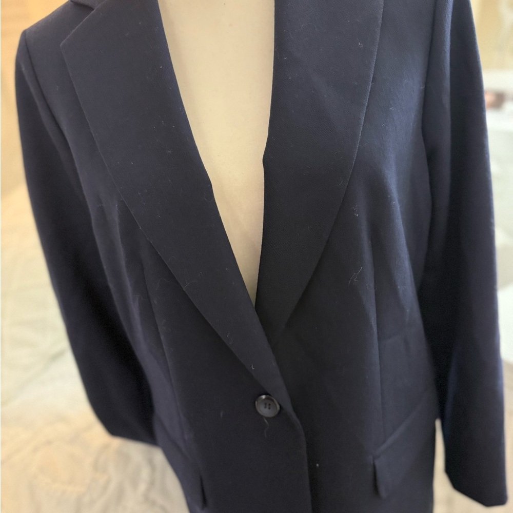 Pendleton Classic Blazer - image 7